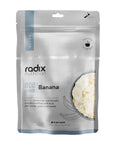 Radix Nutrition Ultra Breakfast v9.0 – 800Kcal