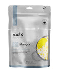 Radix Nutrition Ultra Breakfast v9.0 – 800Kcal