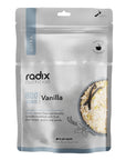 Radix Nutrition Ultra Breakfast v9.0 – 800Kcal