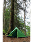 Vango Blade 200 Trekking Tent - 2 Man Tent - Front