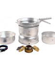 Trangia Stoves 27 Series Ultralight - 27-1 to 27-8