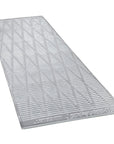 Therm-a-Rest RidgeRest So-Lite (Large)