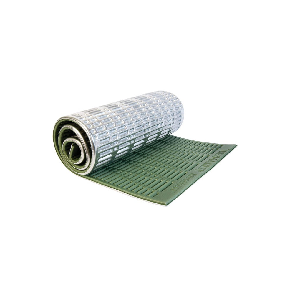 Therm-a-Rest RidgeRest So-Lite (Large)