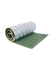 Therm-a-Rest RidgeRest So-Lite (Large)
