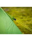 Vango Tryfan 200 Tent - 2 Man Tent - Guylines