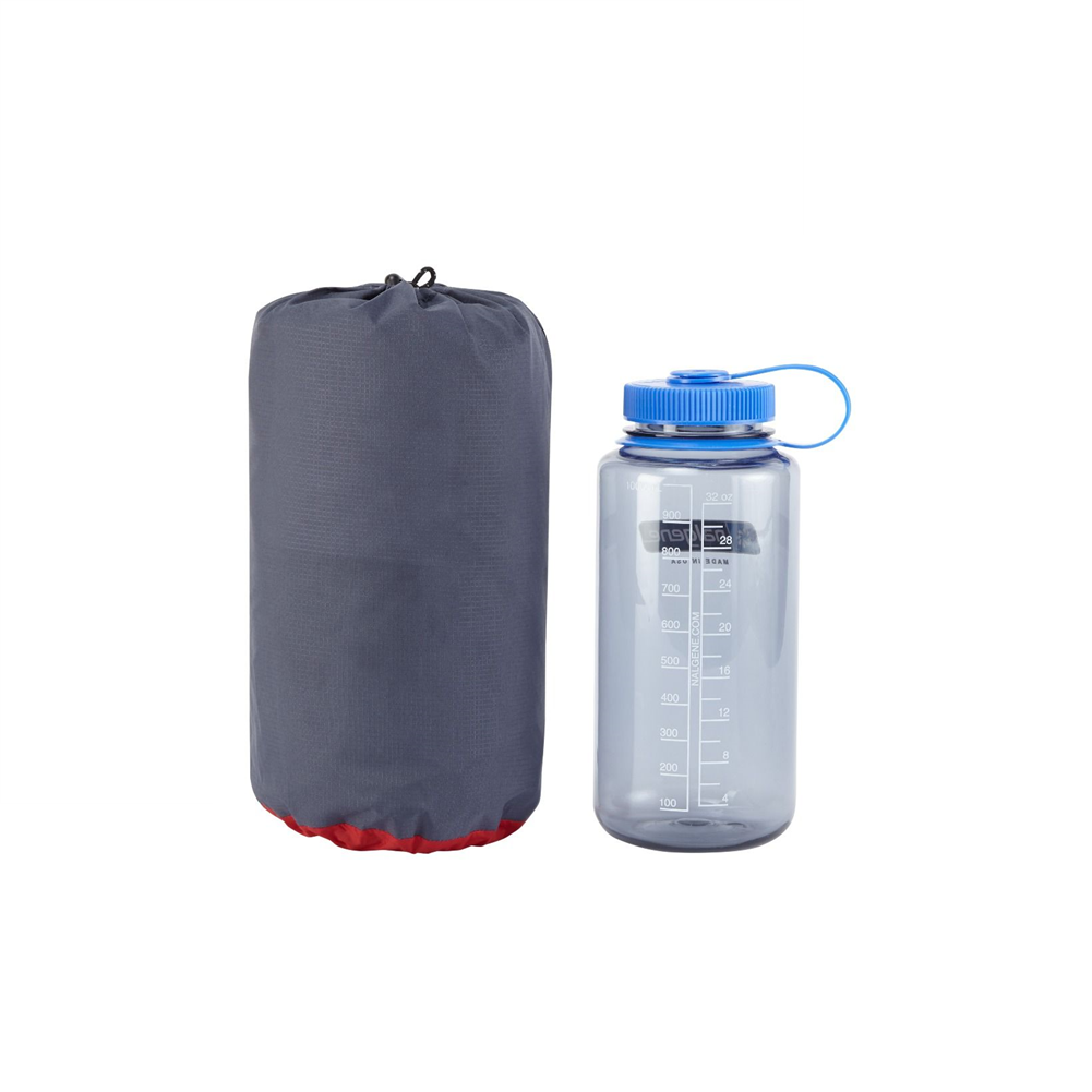 Mountain Equipment Aerostat Synthetic 7.0 Sleeping Mat (Short)