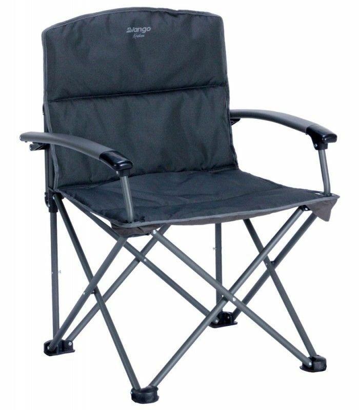 Vango Kraken 2 Oversized Chair