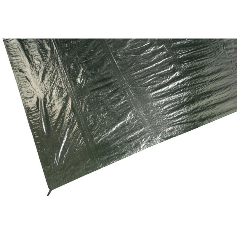 Vango PE Groundsheet 200x200cm