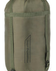 Snugpak Sleeper Expedition (Basecamp) Sleeping Bag - Olive