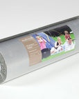 Multimat Trekker Thermal 10 XL Mat - Camping Mat