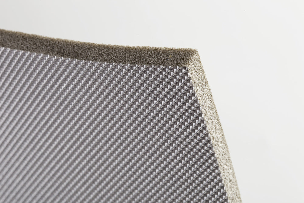 Multimat Trekker Thermal 10 XL Mat - Camping Mat