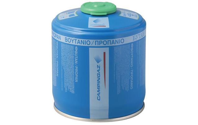Campingaz CV300 Plus Butane Propane Mix Gas