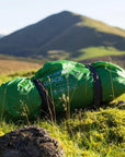 Vango Blade 200 Trekking Tent - 2 Man Tent - Packed