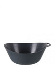 Lifeventure Ellipse Camping Bowl