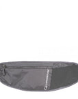 Lifeventure Active Waist Belt