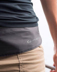 LifeVenture Waterproof Body Wallet Waist