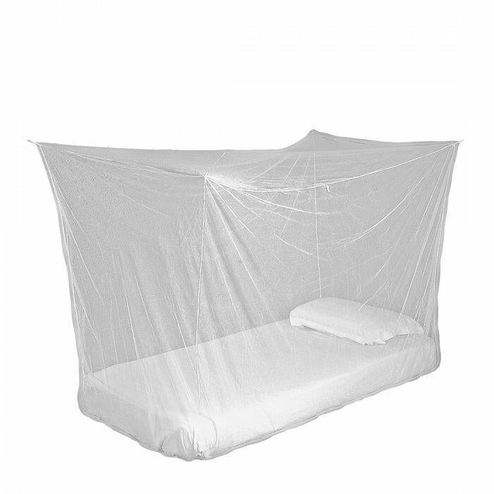 Lifesystems Box Mosquito Net
