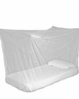Lifesystems Box Mosquito Net