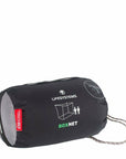 LifeSystems Box Net Mosquito Net - Double