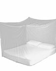 LifeSystems Box Net Mosquito Net - Double