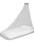 Lifesystems MicroNet Single Mosquito Net