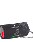 Lifesystems MicroNet Single Mosquito Net