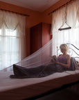 Lifesystems MicroNet Single Mosquito Net
