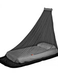 Lifesystems SoloNet Single Mosquito Net