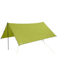 Vango 4 x 4 Metre Tarp