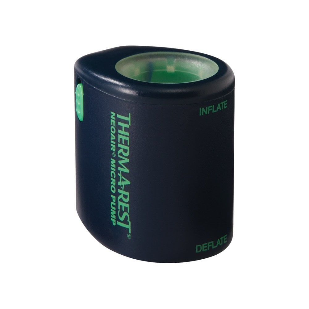 Therm-a-Rest NeoAir® Micro Pump