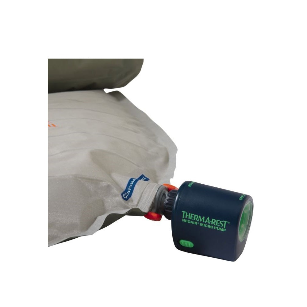 Therm-a-Rest NeoAir® Micro Pump
