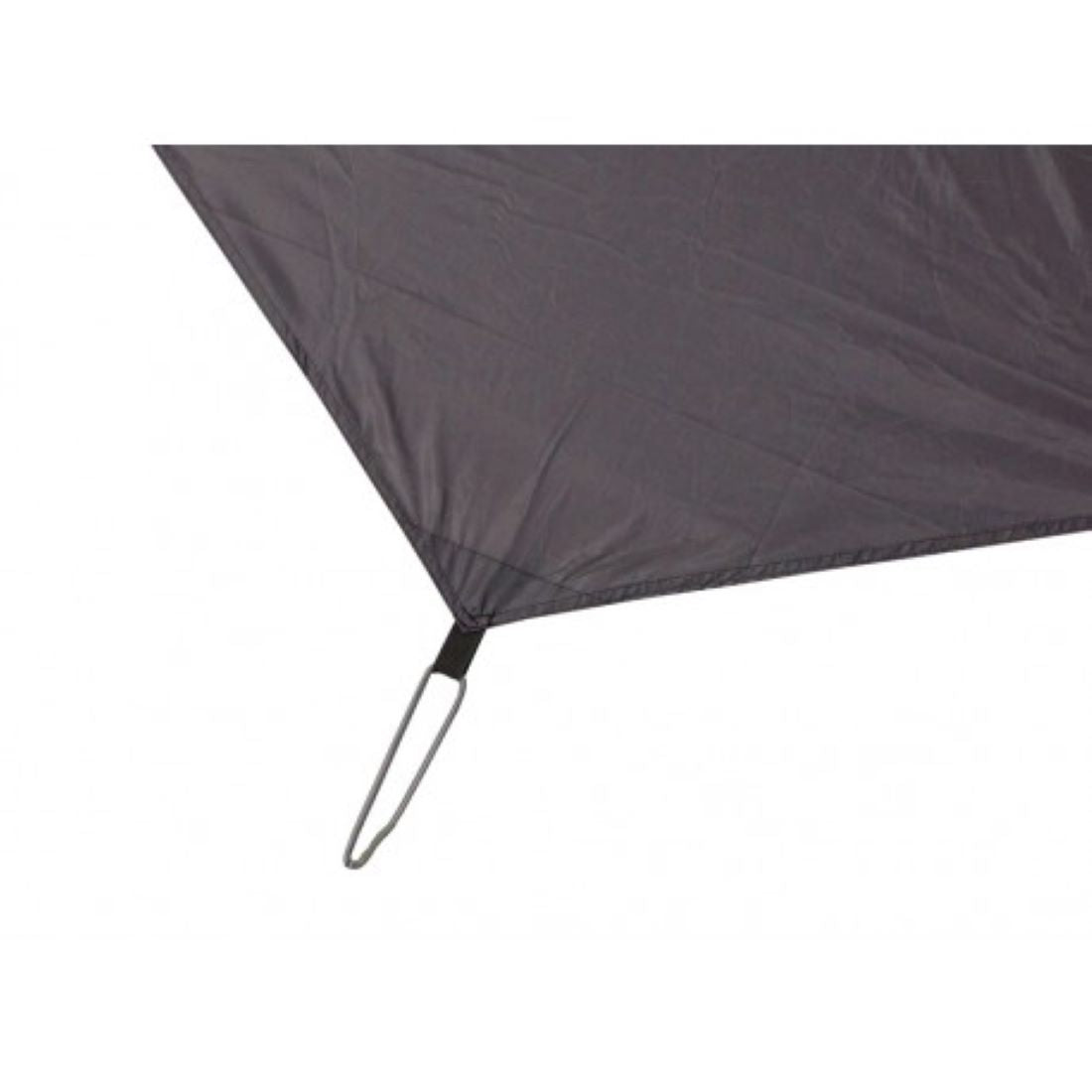 Vango Nevis 300 and Cairngorm 300 Groundsheet Protector - GP506