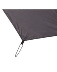 Vango Scafell 300 Groundsheet Protector (Footprint) - GP531
