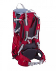 LittleLife Cross Country S4 Child Carrier