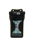 Yellowstone Waterproof Mobile Device Case
