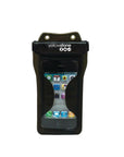 Yellowstone Waterproof Mobile Device Case
