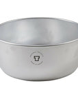 Trangia 25 Series Saucepan - 1.75 Litre Ultralight