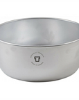 Trangia 25 Series Saucepan - 1.75 Litre Ultralight