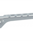 Trangia Pan Handle