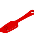 Trekmates Snax Tool