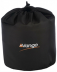 Vango 1 Person Hard Anodised Cook Kit