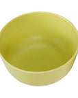 Vango Bamboo 14cm Bowl - Eco Friendly Bowl