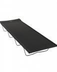 Vango Hush Campbed - 4 Leg Camping bed