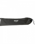 Vango Hush Campbed - 4 Leg Camping bed