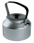 Trangia Kettle 1.4 litre