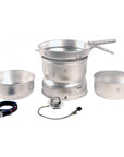 Trangia Stoves 25 Series Ultralight - 25-1 to 25-8 - 25 - 1 UL - Gas Burner