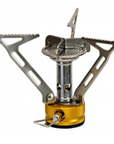 Vango Compact Gas Stove