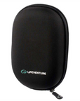 Lifeventure Hard Case - Small