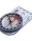 Silva Field Compass