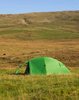 Vango Blade 200 Trekking Tent - 2 Man Tent - Side